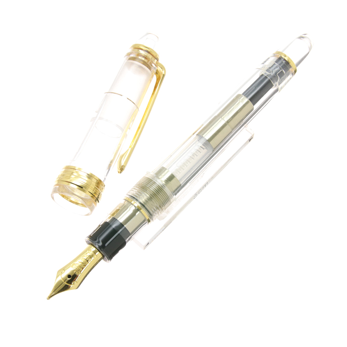 詳細ページ | 万年筆 ボールペンなど高級筆記具の販売・買取