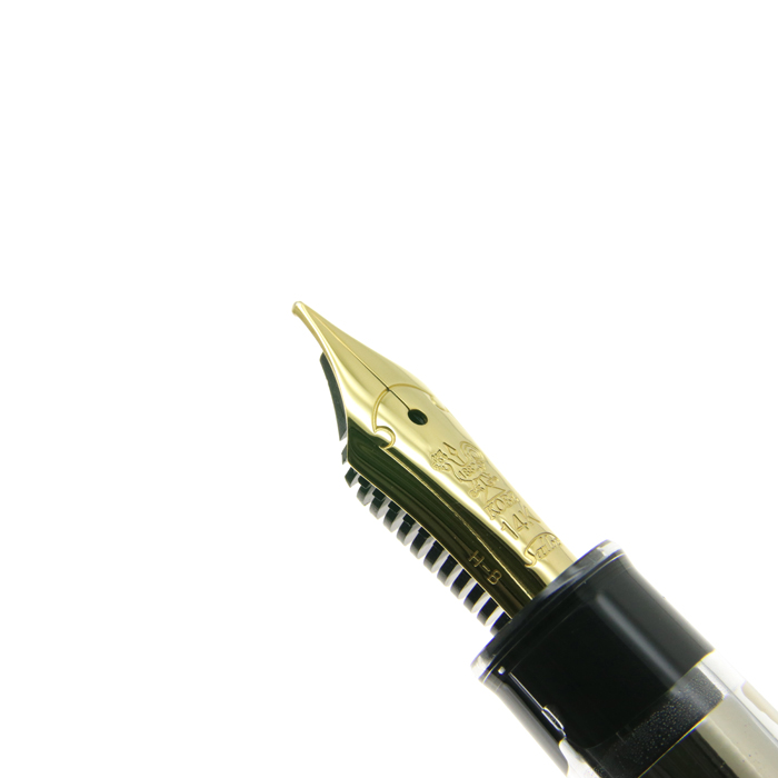 詳細ページ | 万年筆 ボールペンなど高級筆記具の販売・買取