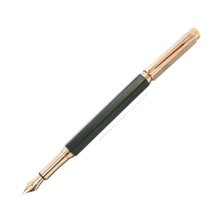 詳細ページ | 万年筆 ボールペンなど高級筆記具の販売・買取