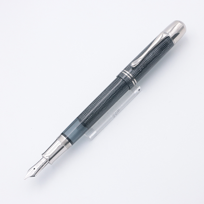 Pelikan ペリカン 万年筆 特別生産品 M101N リザード | 世界の