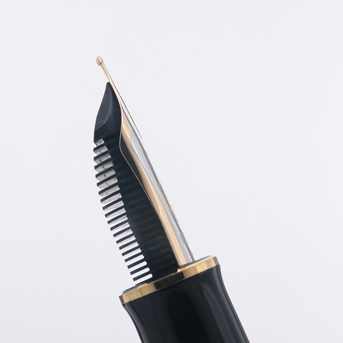 詳細ページ | 万年筆 ボールペンなど高級筆記具の販売・買取 詳細ページ | 万年筆 ボールペンなど高級筆記具の販売・買取