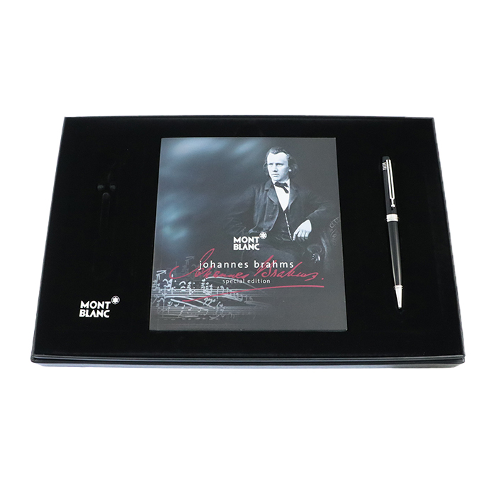 詳細ページ | 万年筆 ボールペンなど高級筆記具の販売・買取