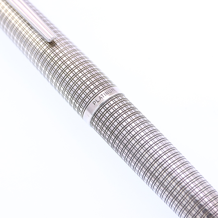 詳細ページ | 万年筆 ボールペンなど高級筆記具の販売・買取