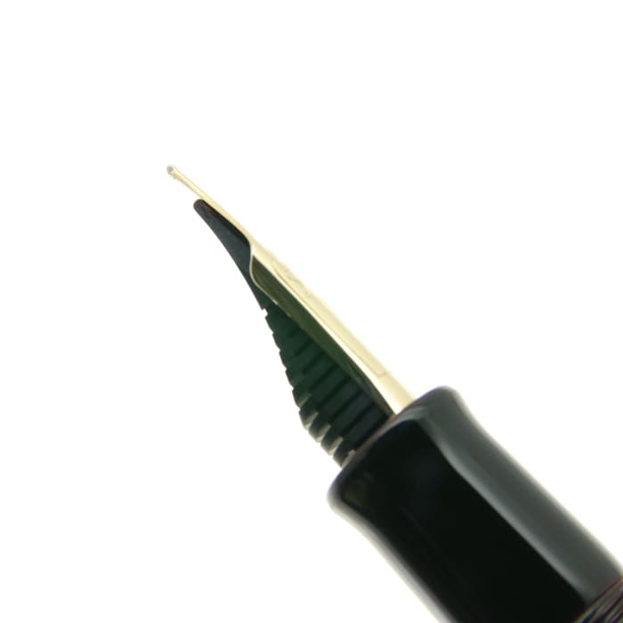 ★12月2日まで★中屋万年筆 鴾溜 中屋万年筆 ポータブル ライター 赤溜 NAKAYA Portable Writer Aka