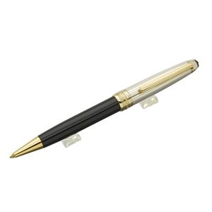 7ページ目 | MONTBLANC モンブラン マイスターシュテュックの交換買取