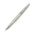 PILOT ミューレックス　万年筆　傷あり 楽天市場】PILOT パイロット 万年筆 ミューレックス 細字【中古