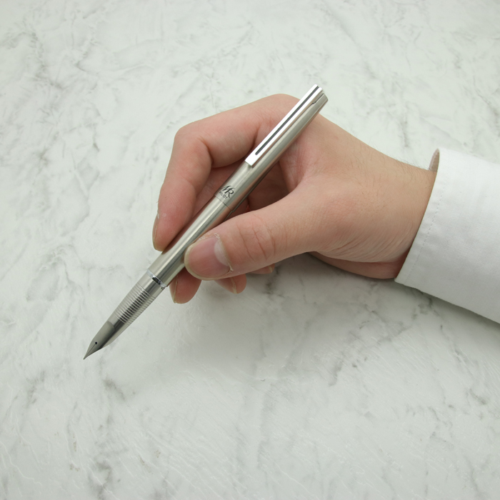 詳細ページ | 万年筆 ボールペンなど高級筆記具の販売・買取