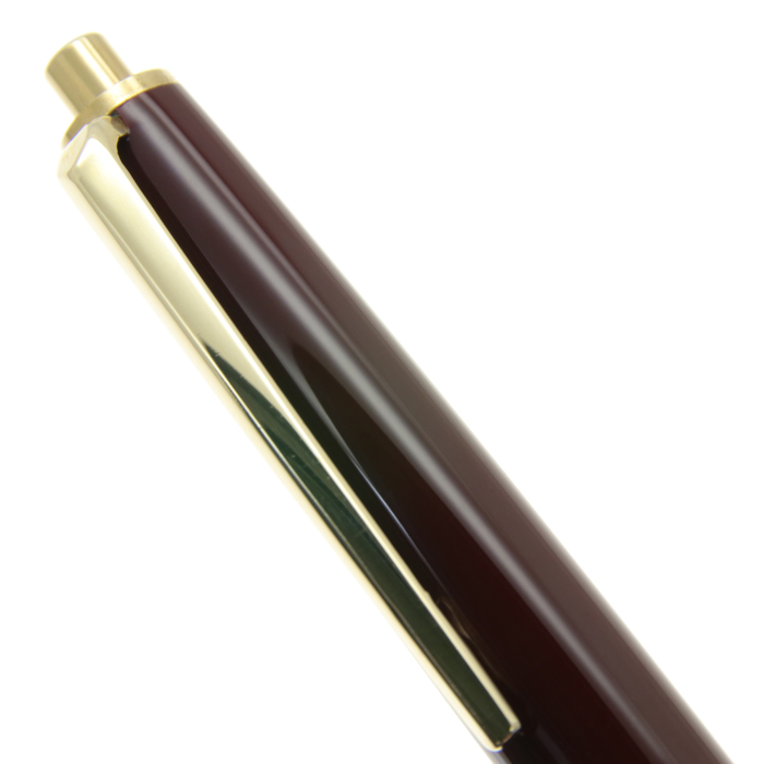 希少 モンブラン ノート 146 ルージュ・エ・ノワール114964 イタリア製