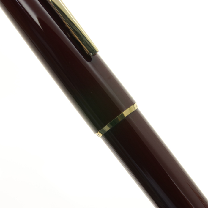 詳細ページ | 万年筆 ボールペンなど高級筆記具の販売・買取