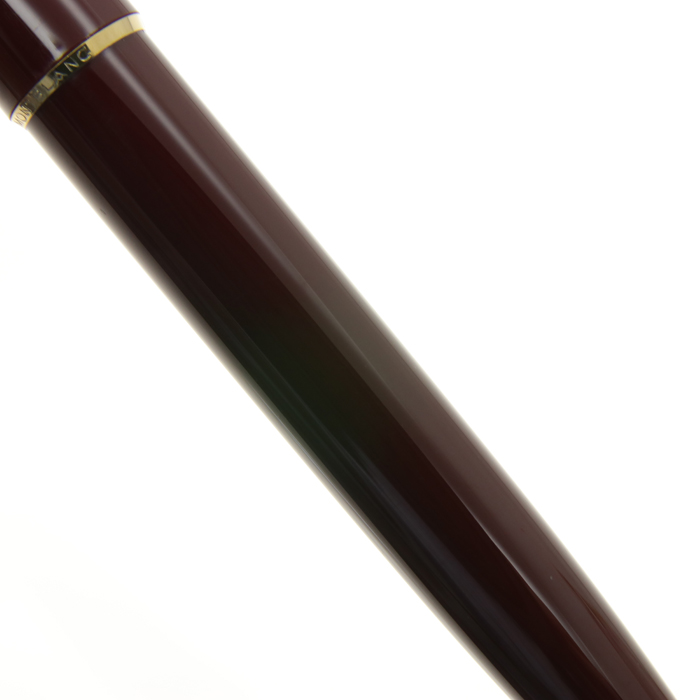 詳細ページ | 万年筆 ボールペンなど高級筆記具の販売・買取