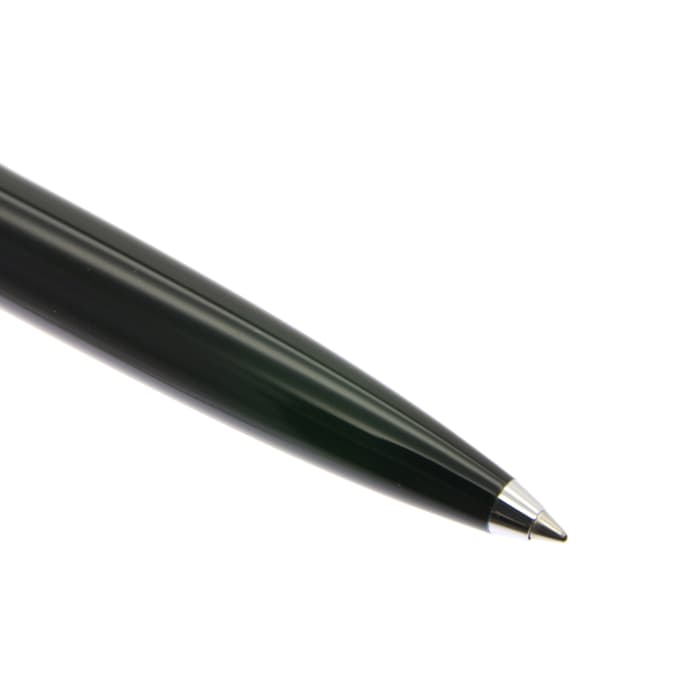 ☆即筆記可能！リフィル＋アタッチメント付　モンブラン　692 ノック式ボールペン 詳細ページ | 万年筆 ボールペンなど高級筆記具の販売・買取