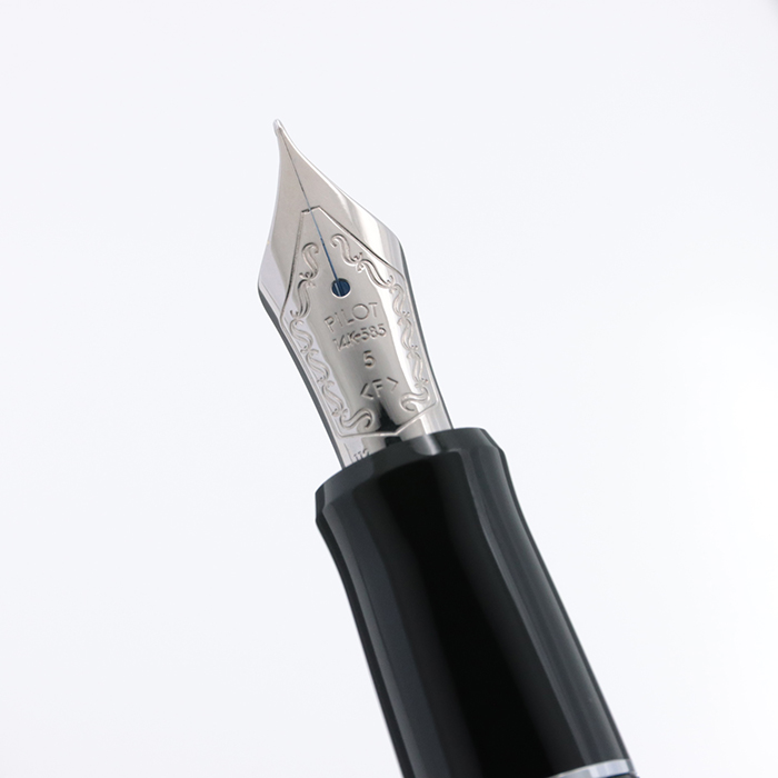 詳細ページ | 万年筆 ボールペンなど高級筆記具の販売・買取