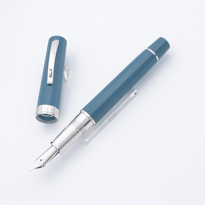 手帳用オマス万年筆 詳細ページ | 万年筆 ボールペンなど高級筆記具の販売・買取