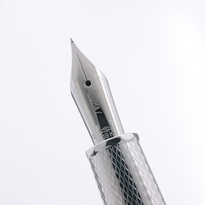 詳細ページ | 万年筆 ボールペンなど高級筆記具の販売・買取