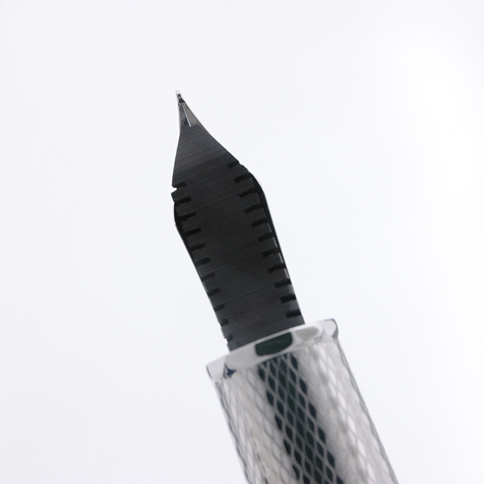 詳細ページ | 万年筆 ボールペンなど高級筆記具の販売・買取