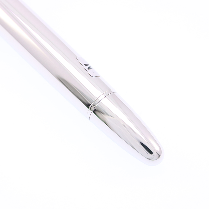 中古)MONTBLANC モンブラン 万年筆 マイスターシュテュック ソリテール