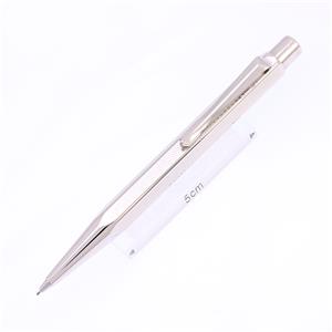メカニカルペンシル エクリドールXS レトロ 0.5mm