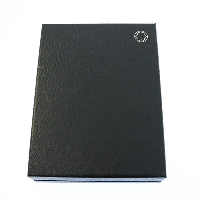 中古)MONTBLANC モンブラン ペンポーチ マイスターシュテュック