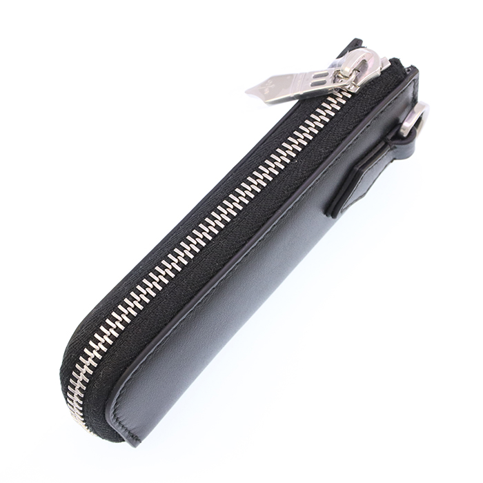中古)MONTBLANC モンブラン ペンポーチ マイスターシュテュック