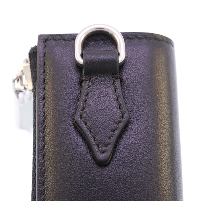 中古)MONTBLANC モンブラン ペンポーチ マイスターシュテュック