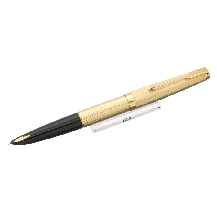【良好品】 詳細ページ | 万年筆 ボールペンなど高級筆記具の販売・買取 筆記具