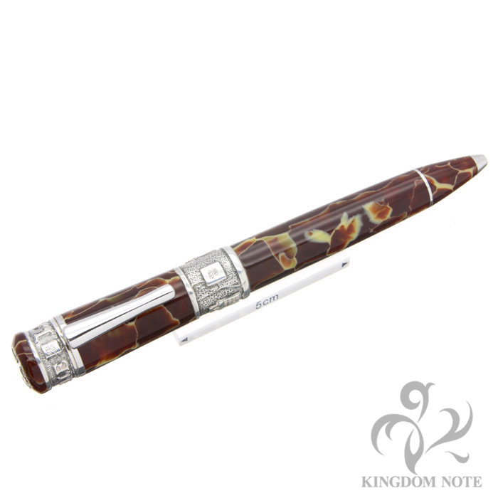 詳細ページ | 万年筆 ボールペンなど高級筆記具の販売・買取