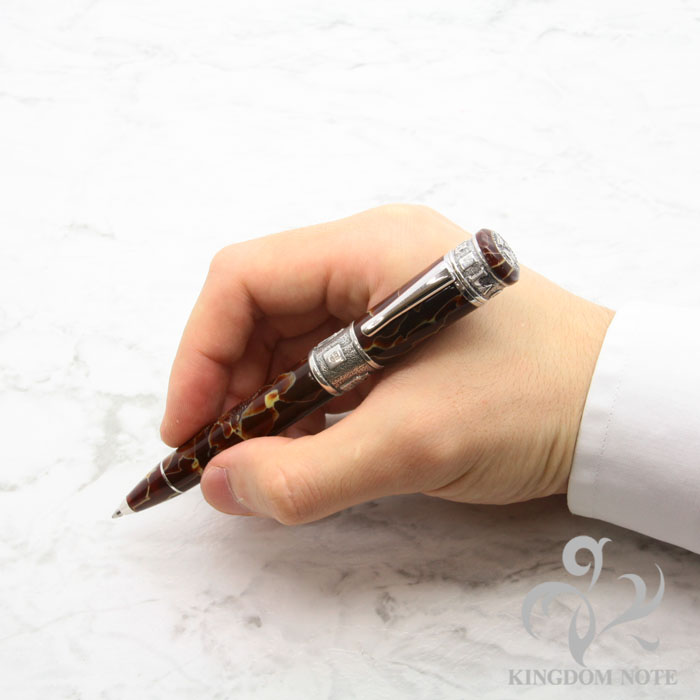 詳細ページ | 万年筆 ボールペンなど高級筆記具の販売・買取