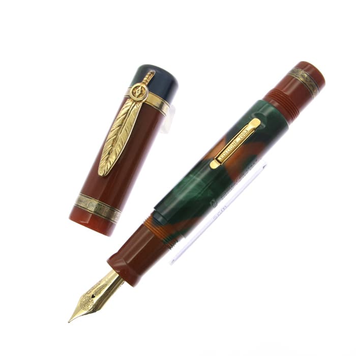 詳細ページ | 万年筆 ボールペンなど高級筆記具の販売・買取