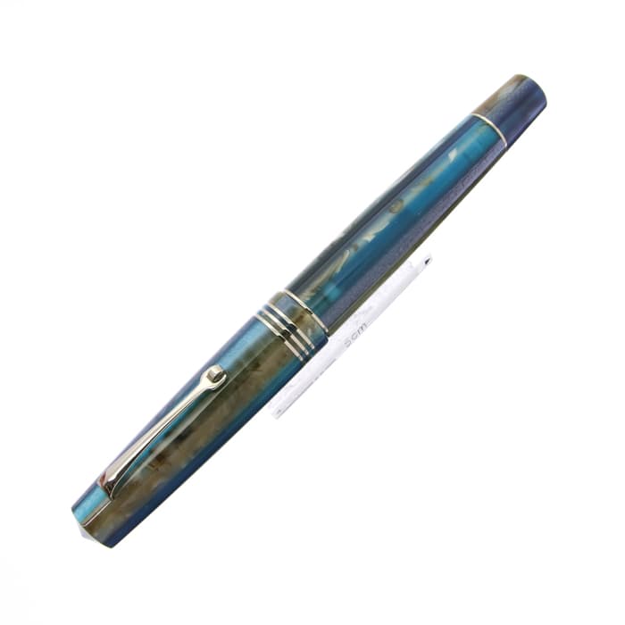 詳細ページ | 万年筆 ボールペンなど高級筆記具の販売・買取