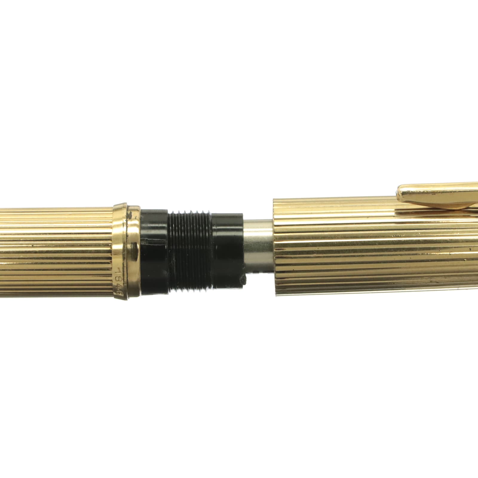 詳細ページ | 万年筆 ボールペンなど高級筆記具の販売・買取