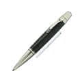 MONTBLANC モンブラン ボールペン ボエム ドゥエ PP SMクォーツ