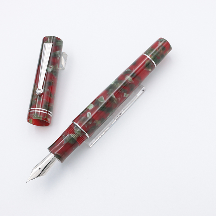 詳細ページ | 万年筆 ボールペンなど高級筆記具の販売・買取