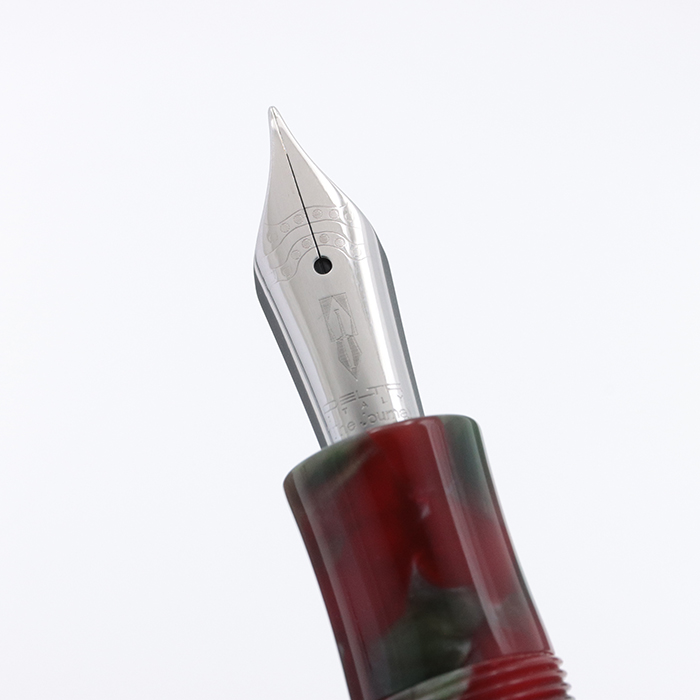 詳細ページ | 万年筆 ボールペンなど高級筆記具の販売・買取