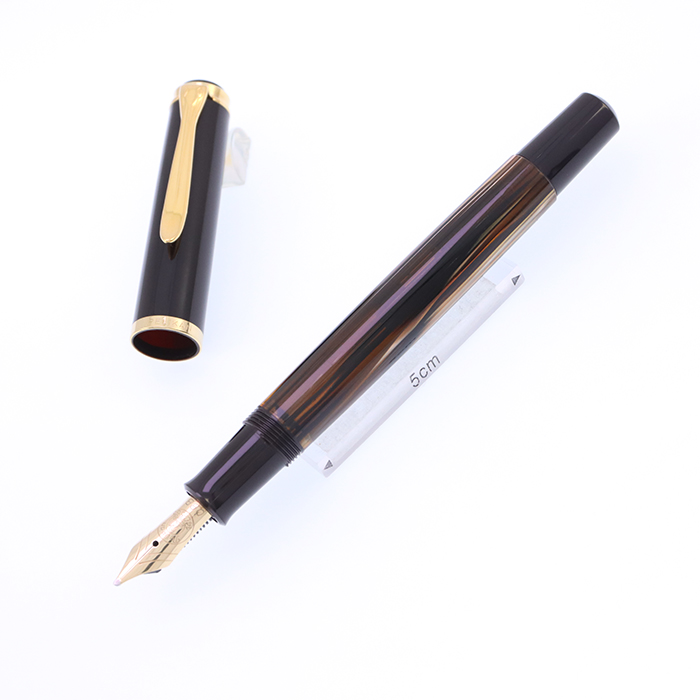 詳細ページ | 万年筆 ボールペンなど高級筆記具の販売・買取