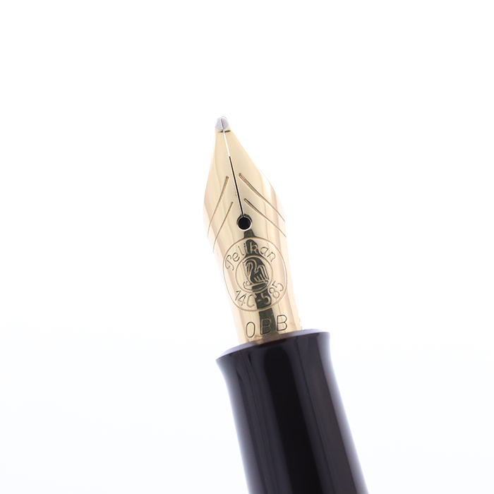 詳細ページ | 万年筆 ボールペンなど高級筆記具の販売・買取