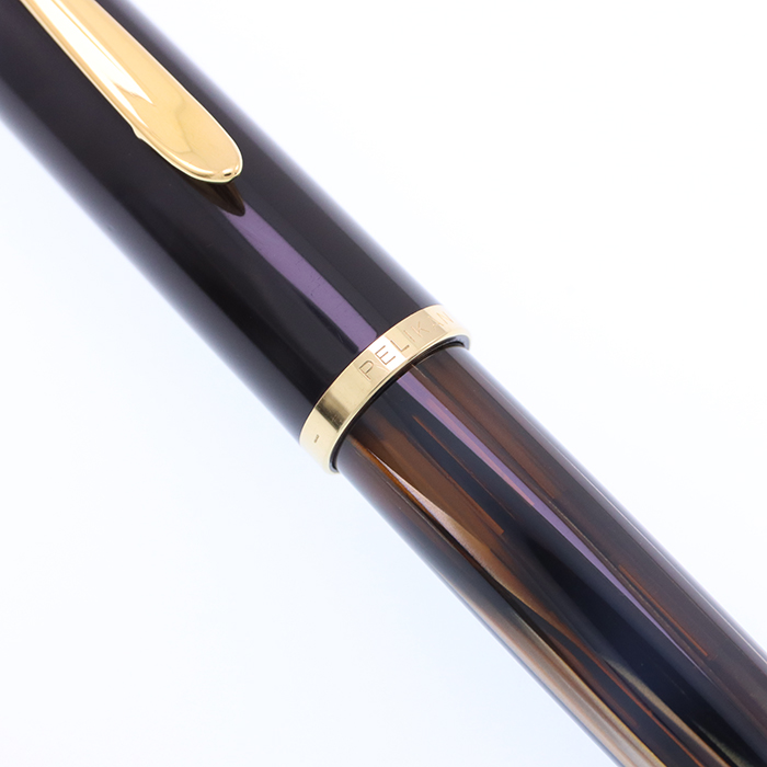 詳細ページ | 万年筆 ボールペンなど高級筆記具の販売・買取