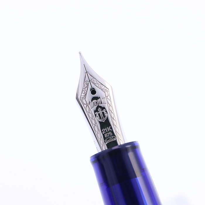 詳細ページ | 万年筆 ボールペンなど高級筆記具の販売・買取