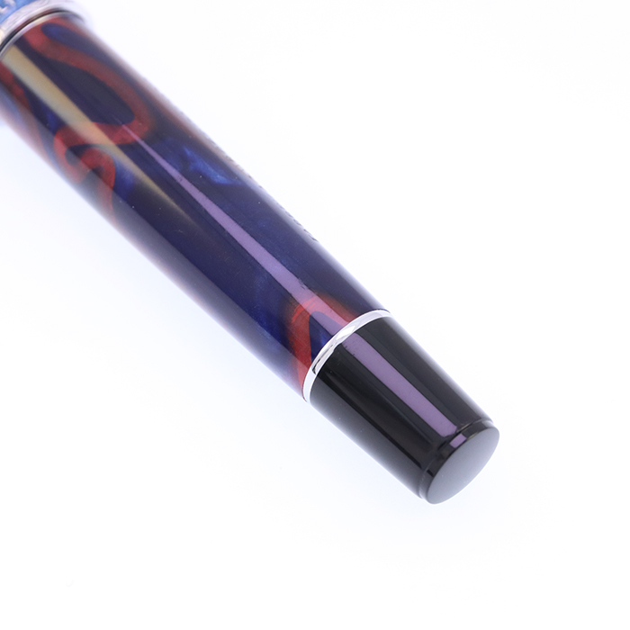 詳細ページ | 万年筆 ボールペンなど高級筆記具の販売・買取