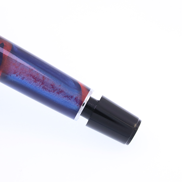 詳細ページ | 万年筆 ボールペンなど高級筆記具の販売・買取