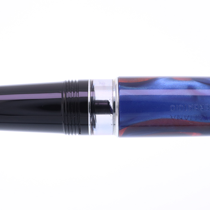 詳細ページ | 万年筆 ボールペンなど高級筆記具の販売・買取