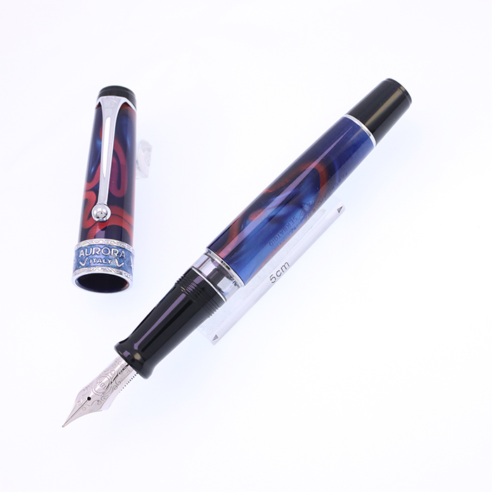 詳細ページ | 万年筆 ボールペンなど高級筆記具の販売・買取