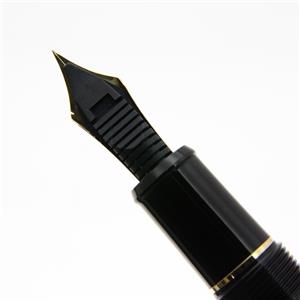 3ページ目 | PLATINUM プラチナの交換買取品一覧｜シュッピン.com