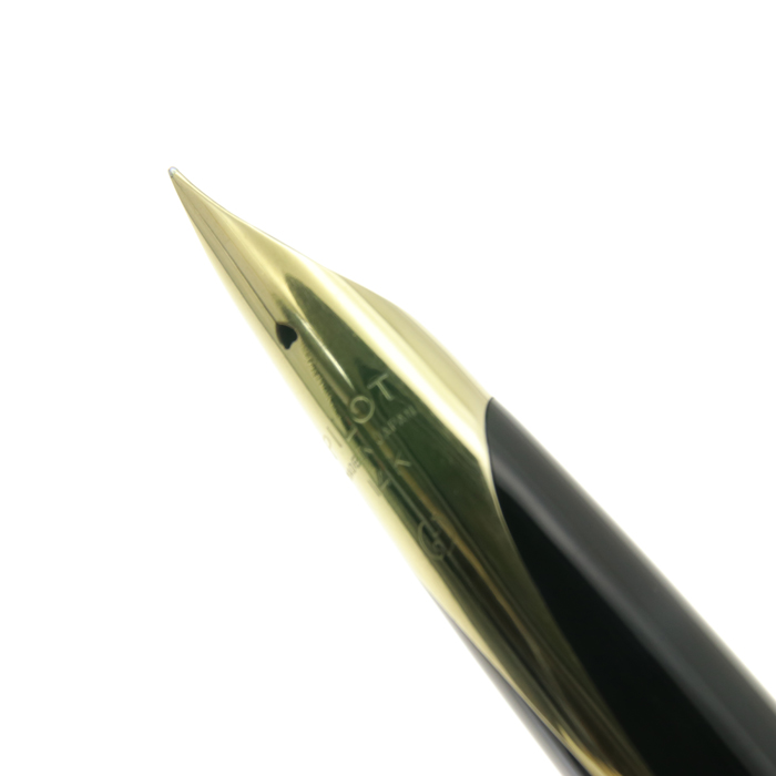 詳細ページ | 万年筆 ボールペンなど高級筆記具の販売・買取