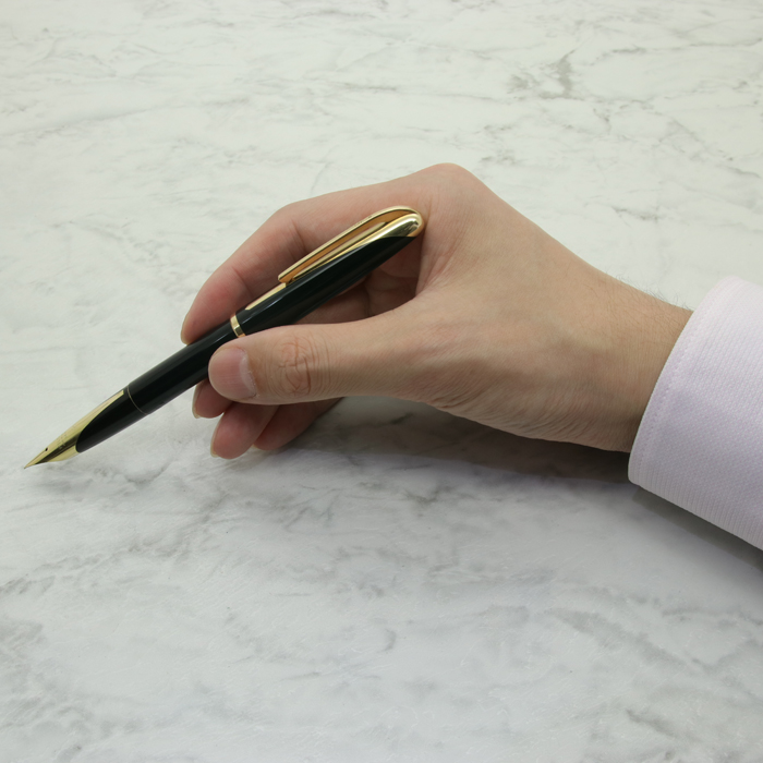 詳細ページ | 万年筆 ボールペンなど高級筆記具の販売・買取