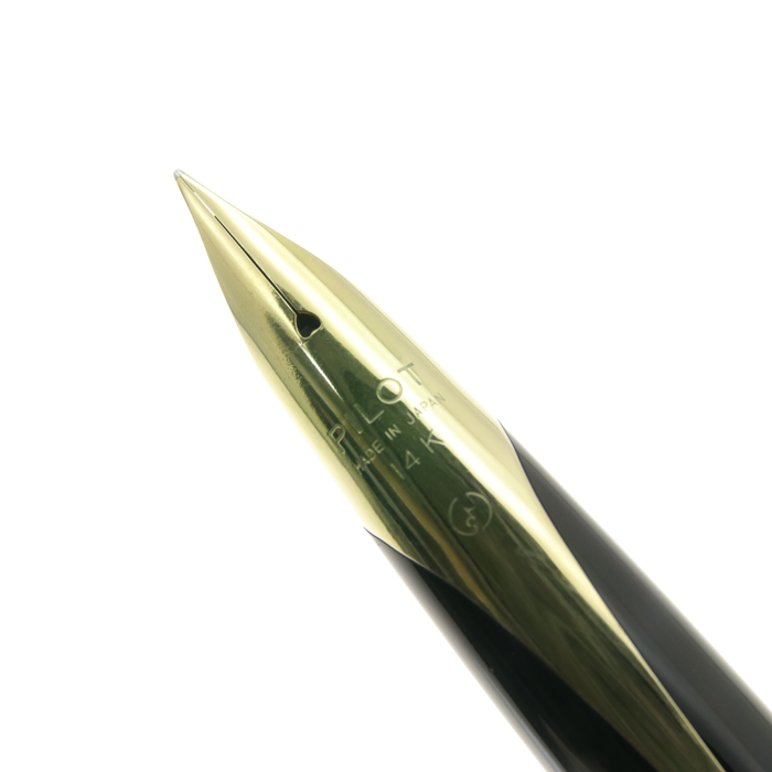 詳細ページ | 万年筆 ボールペンなど高級筆記具の販売・買取