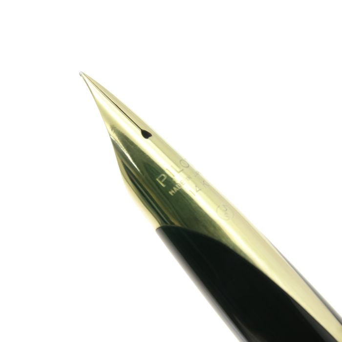 詳細ページ | 万年筆 ボールペンなど高級筆記具の販売・買取