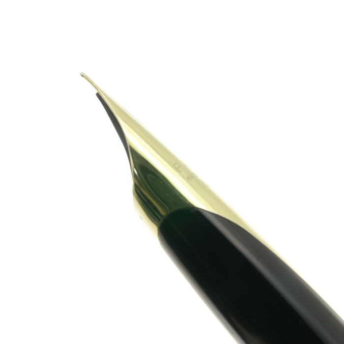 詳細ページ | 万年筆 ボールペンなど高級筆記具の販売・買取