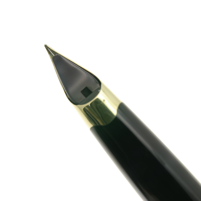 パイロット万年筆スーパー500 パイロット 万年筆 ウルトラスーパー500 PILOT Ultra-Super 500