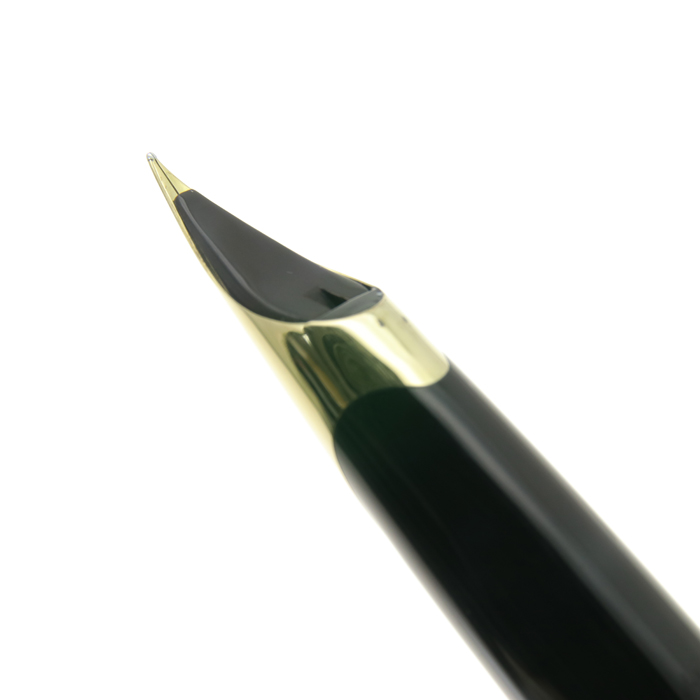 パイロット　ウルトラスーパー　箱付き完品 パイロット 万年筆 ウルトラスーパー500 PILOT Ultra-Super 500