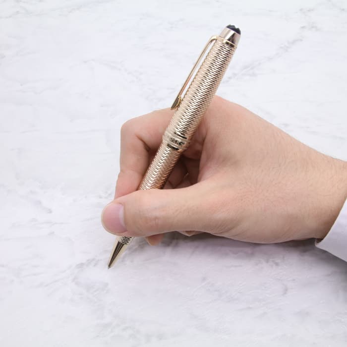 驚きの価格が実現!】 KINGDOM NOTE Yahoo 店ボールペン モンブラン
